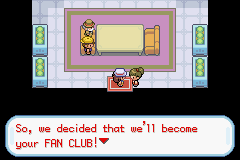 screenshots/Game Boy Advance/Pokemon - FireRed - LeafGreen/Pokemon FireRed (Eng) 123.png